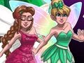 Logħba Fairy Maker onlajn