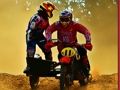 Logħba Speedway Sidecar Jigsaw onlajn