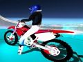 Logħba City Bike Stunt 2 onlajn