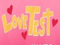 Logħba Tester tal-Imħabba  onlajn