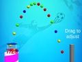 Logħba Imla Ball Ball  onlajn
