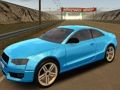 Logħba Super Racing Mur Mur Mur onlajn Logħba Super Racing Mur Mur Mur onlajn