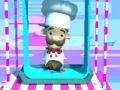 Logħba Popcorn Puzzle - Ultimate Burst Chief onlajn