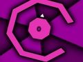 Logħba Ball Rolling 360 onlajn
