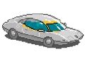 Logħba Pixel Art - Kulur bin-Numri  onlajn