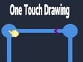 Logħba Tpinġija One Touch  onlajn