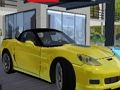 Logħba Grand City Racing onlajn