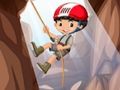 Logħba Subien tal-Logħob tal-Puzzle  onlajn