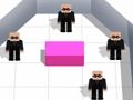 Logħba Is-Sur Bullet 3D Online onlajn Logħba Is-Sur Bullet 3D Online onlajn