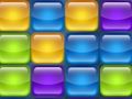 Logħba Jelly Splash Crush onlajn