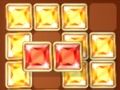 Logħba Blokki Puzzle Jewel 2  onlajn