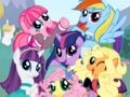 Logħba Il-kollezzjoni tal-puzzle tal-poni żgħar tiegħi onlajn Logħba Il-kollezzjoni tal-puzzle tal-poni żgħar tiegħi onlajn