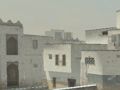 Logħba Strajk tal-Warzone onlajn