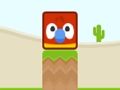 Logħba Ħbieb Blocky  onlajn