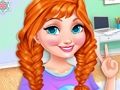 Logħba ANNIE BURY BASMINGS onlajn