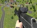 Logħba Infinity Royale onlajn