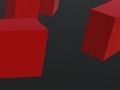 Logħba Maze Cube onlajn
