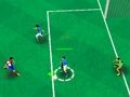 Logħba Tazza tad-Dinja tal-Futbol 2019  onlajn