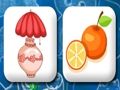 Logħba Logħob Online għat-Tagħlim tat-Tfal  onlajn