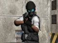 Logħba Bullet Fury 2 onlajn