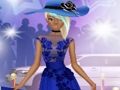 Logħba Fashion Show - Fashion Show Dress Up onlajn