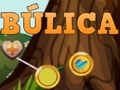 Logħba Bulica onlajn