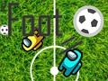 Logħba Futbol Fostna  onlajn