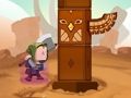 Logħba Totem Breaker onlajn