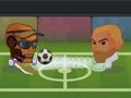 Logħba Kapijiet tal-Futbol  onlajn