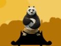Logħba Kung Fu Panda onlajn Logħba Kung Fu Panda onlajn