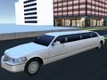 Logħba Lussu Car Limo Car  onlajn