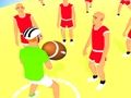 Logħba Rugby 2021 onlajn Logħba Rugby 2021 onlajn