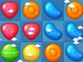 Logħba Santa Għaffeġ Puzzle  onlajn