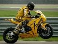 Logħba Racing Bike Jigsaw onlajn