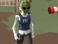 Logħba Poligonu Royale Shooter  onlajn