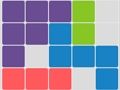 Logħba Grid jimblokka l-puzzle onlajn