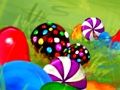 Logħba Ġawhar tas-Super Candy  onlajn