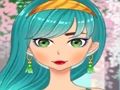 Logħba Il-għamla tal-Moda tal-Bniet Anime Dress Up onlajn Logħba Il-għamla tal-Moda tal-Bniet Anime Dress Up onlajn