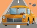 Logħba Trakk Racer  onlajn