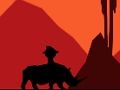 Logħba Cowboy miġnun onlajn Logħba Cowboy miġnun onlajn