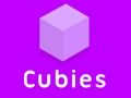 Logħba Cubbies onlajn