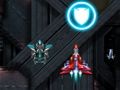 Logħba Shooter Alien  onlajn