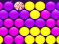 Logħba Leġġenda ta 'Bubble Shooter  onlajn