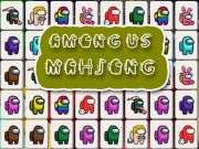 Logħba Fostna Mahjong  onlajn