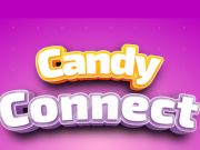 Logħba Candy Connect onlajn