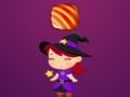 Logħba Puzzle Dash onlajn