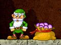 Logħba Dwarf Rich 2 onlajn