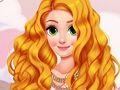 Logħba Blonde Princess Jelly Imsiemer Spa  onlajn