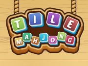 Logħba Madum Mahjong  onlajn