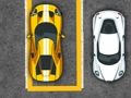 Logħba Parking tal-Belt onlajn Logħba Parking tal-Belt onlajn